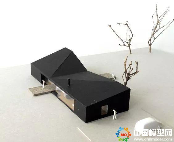 模型丨建筑模型，比你想象的還要精致！,建筑,模型,only,arch,佳佳
