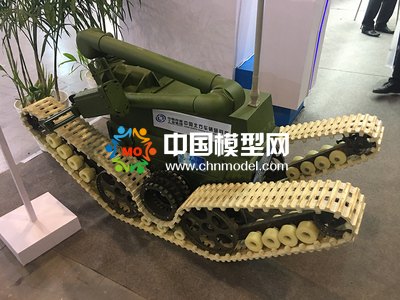 特種車輛模型，清障車模型