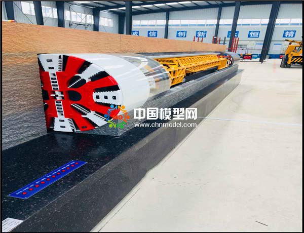 起重機械模型、建筑機械模型、施工機械模型