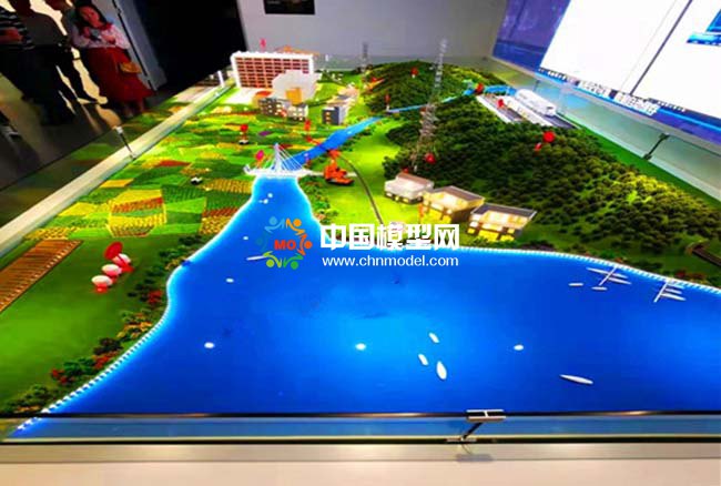道路模型與橋梁模型，地鐵模型及施工專業系列模型