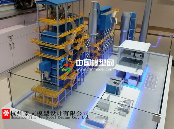 富春江環?？萍寄Ｐ? border=
