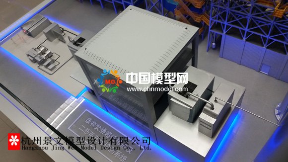 富春江環?？萍寄Ｐ? border=