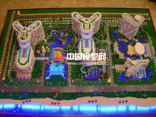 ?？诰购晟潮P模型設計有限公司