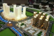 武威地區模型公司企業信息一覽