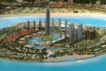 孝感地區模型公司企業信息一覽