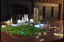 南昌地區模型公司企業信息一覽
