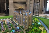 株洲地區模型公司企業信息一覽