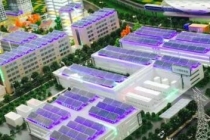 榆林地區模型公司企業信息一覽