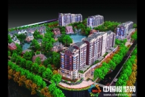 湖州模型公司，湖州沙盤模型公司，湖州建筑模型公司，湖州沙盤模型制作，湖州房產銷售沙盤模型公司，湖州售樓沙盤模型公司