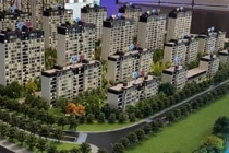 雅安地區模型公司企業信息一覽