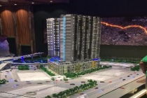 泉州地區模型公司企業信息一覽