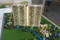 內江地區模型公司企業信息一覽
