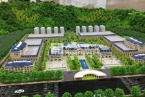 銅仁地區模型公司企業信息一覽