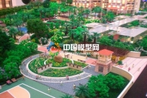 黃山地區模型公司企業信息一覽