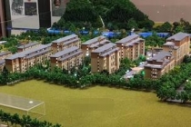 新鄉地區模型公司企業信息一覽