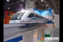 地鐵沙盤?？梢云ヅ鋭討B小火車及仿真音效