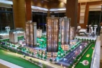 阿里地區模型公司企業信息一覽