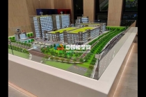 房地產銷售模型的作用有哪些？