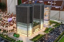 新疆地區模型公司企業信息一覽