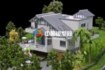 紹興地區模型公司企業信息一覽