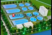 通化地區模型公司企業信息一覽