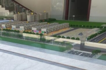 上饒地區模型公司企業信息一覽