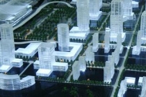 荊州地區模型公司企業信息一覽