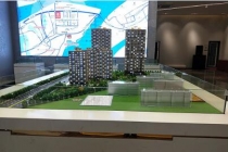 九江地區模型公司企業信息一覽