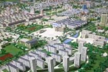 廣西地區模型公司企業信息一覽