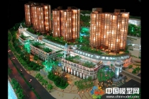 溫州模型公司，溫州沙盤模型公司，溫州建筑模型公司，溫州沙盤模型制作，溫州房產銷售沙盤模型公司，溫州售樓沙盤模型公司