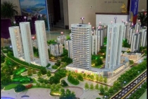甘肅地區模型公司企業信息一覽