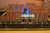 馬鞍山地區模型公司企業信息一覽