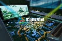 電子沙盤時代的來臨，主要依托于先進的數字技術