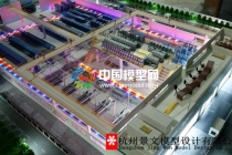 建陽地區模型公司企業信息一覽
