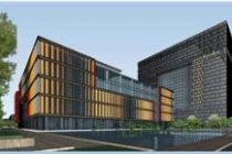 濱州地區模型公司企業信息一覽