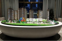 淮南地區模型公司企業信息一覽