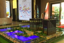 福建模型公司 建筑模型公司_福州規劃沙盤_福建沙盤公司_ 軍事沙盤模型 建筑模型的設計、制作、展示展覽服務