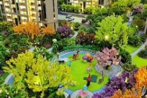 日照地區模型公司企業信息一覽
