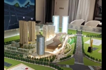 青海地區模型公司企業信息一覽