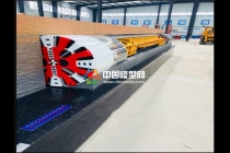 起重機械模型、建筑機械模型、施工機械模型