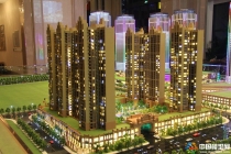 寧波模型公司，寧波沙盤模型公司，寧波建筑模型公司，寧波沙盤模型制作，寧波房產銷售沙盤模型公司，寧波售樓沙盤模型公司