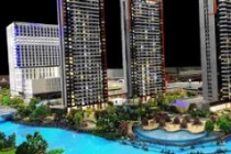 唐山地區模型公司企業信息一覽