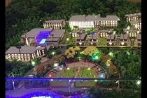 濮陽地區模型公司企業信息一覽