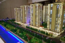 衡陽地區模型公司企業信息一覽