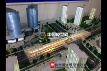 永安地區模型公司企業信息一覽