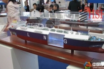 船舶模型，鉆井平臺模型，海洋工業模型