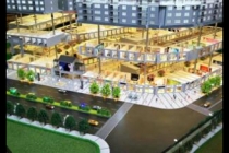 鄂爾多斯地區模型公司企業信息一覽