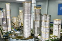 大同地區模型公司企業信息一覽