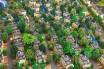 婁底地區模型公司企業信息一覽