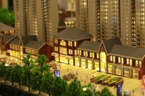 萬寧地區模型公司企業信息一覽